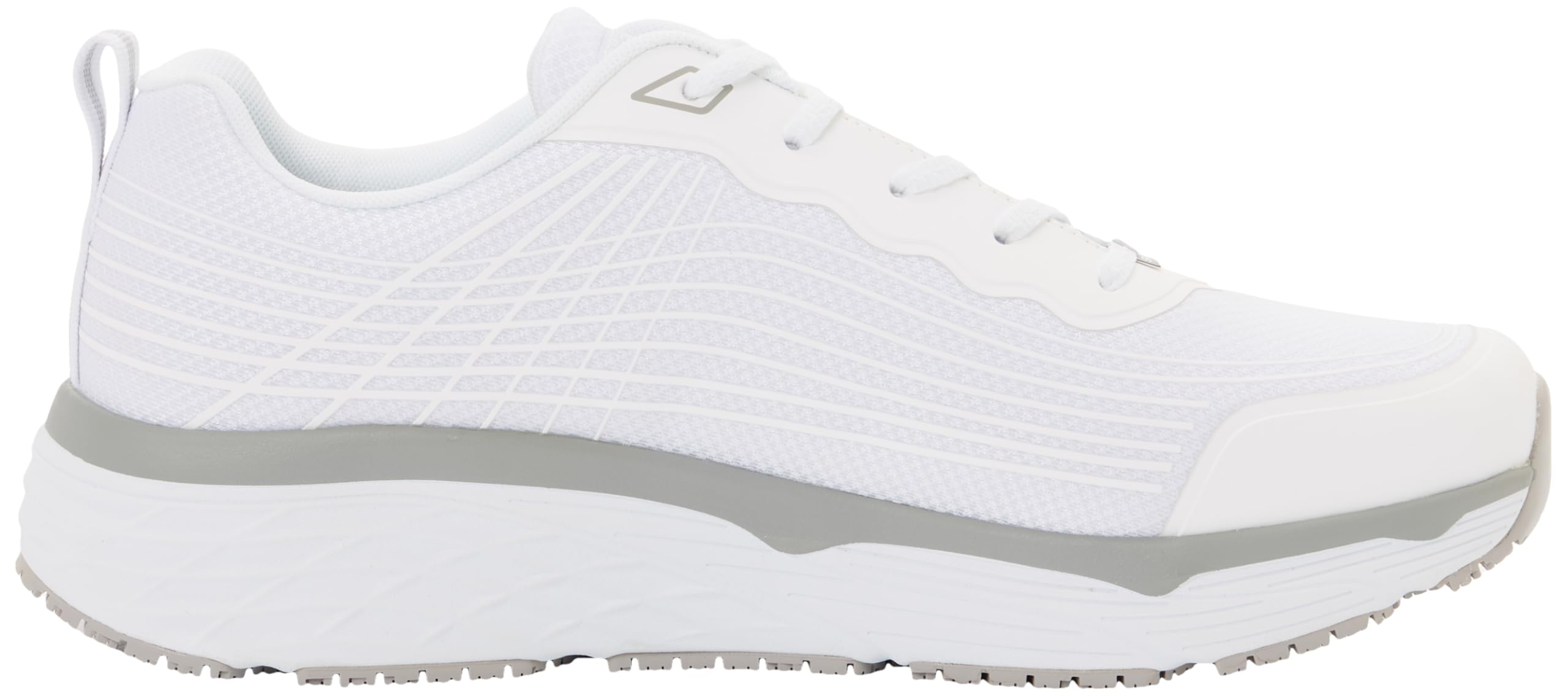 Skechers Max Cushioning Elite Sr Rytas Zapatillas Hombre
