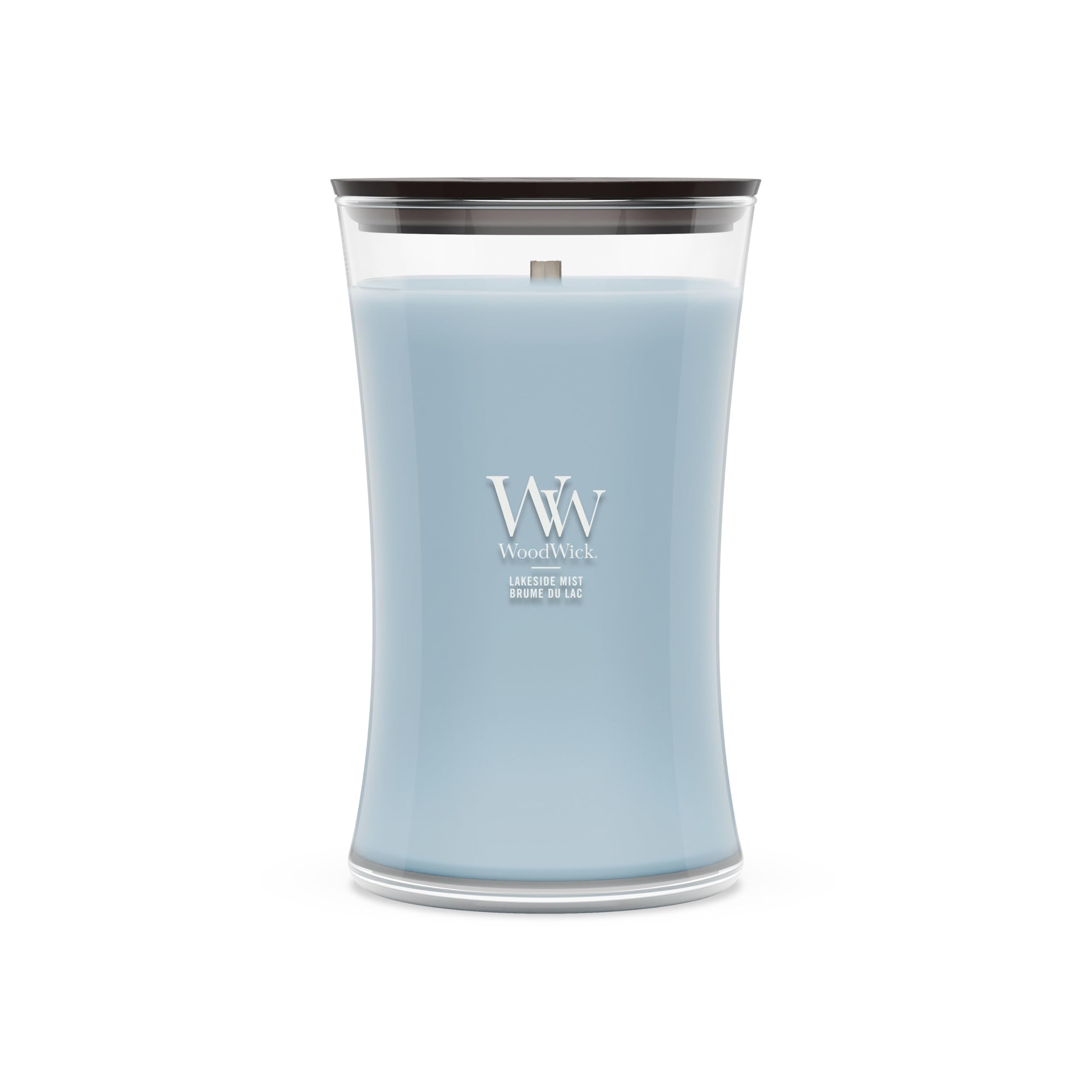 YANKEE CANDLE