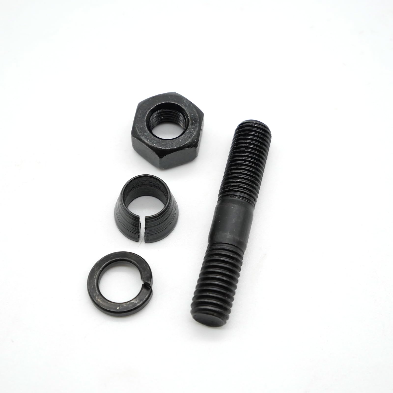 Amazon | Fonbayon ハブスタッドボルト6個セット 90116-08325 79-95