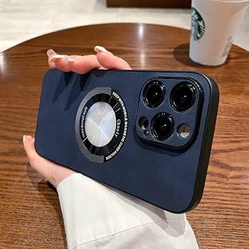 iPhone14プラス Amazon.co.jp: ZENIX DESIGN TECH iPhone14 plus 用 ケース