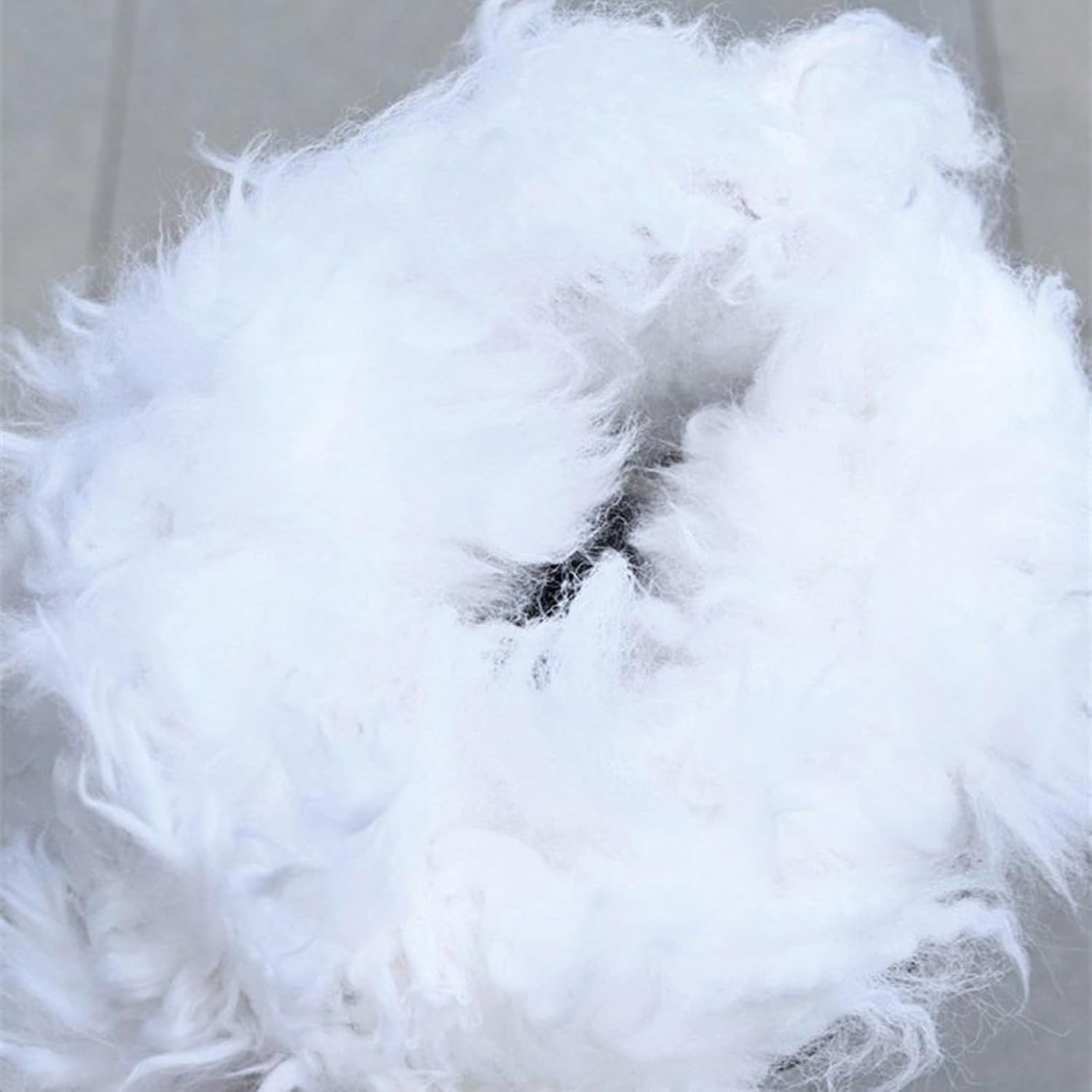 [GUREITOJP] 本革 ウィンターブーツ ロング メンズ スノーシューズ スリッポン 耐滑 ヌバック 防寒 裏起毛 ショート丈