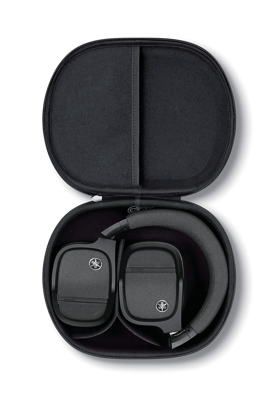 Buy Yamaha YH-L700A 3D Sound Field, Bluetooth Wireless Over Ear