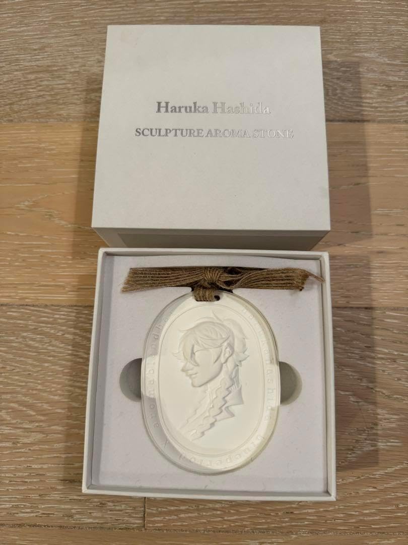 Vintage】236cm×114cm ペルシャラグ トルクメン族 アフガン 【Vintage