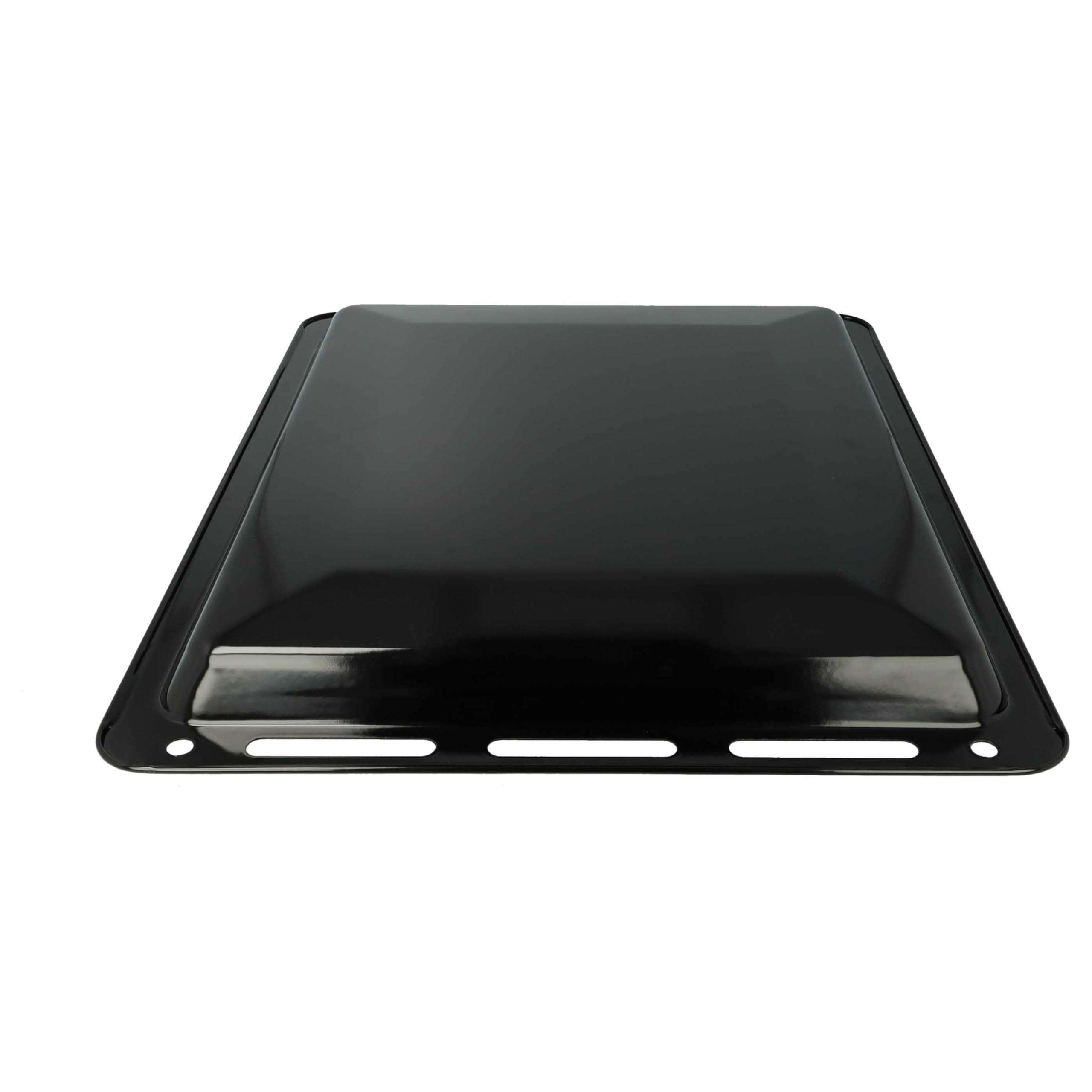 Vhbw Plaque De Cuisson Compatible Avec Siemens Série HR5, HR5xxxx Four