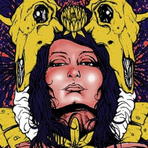 A Stained Glass Romance