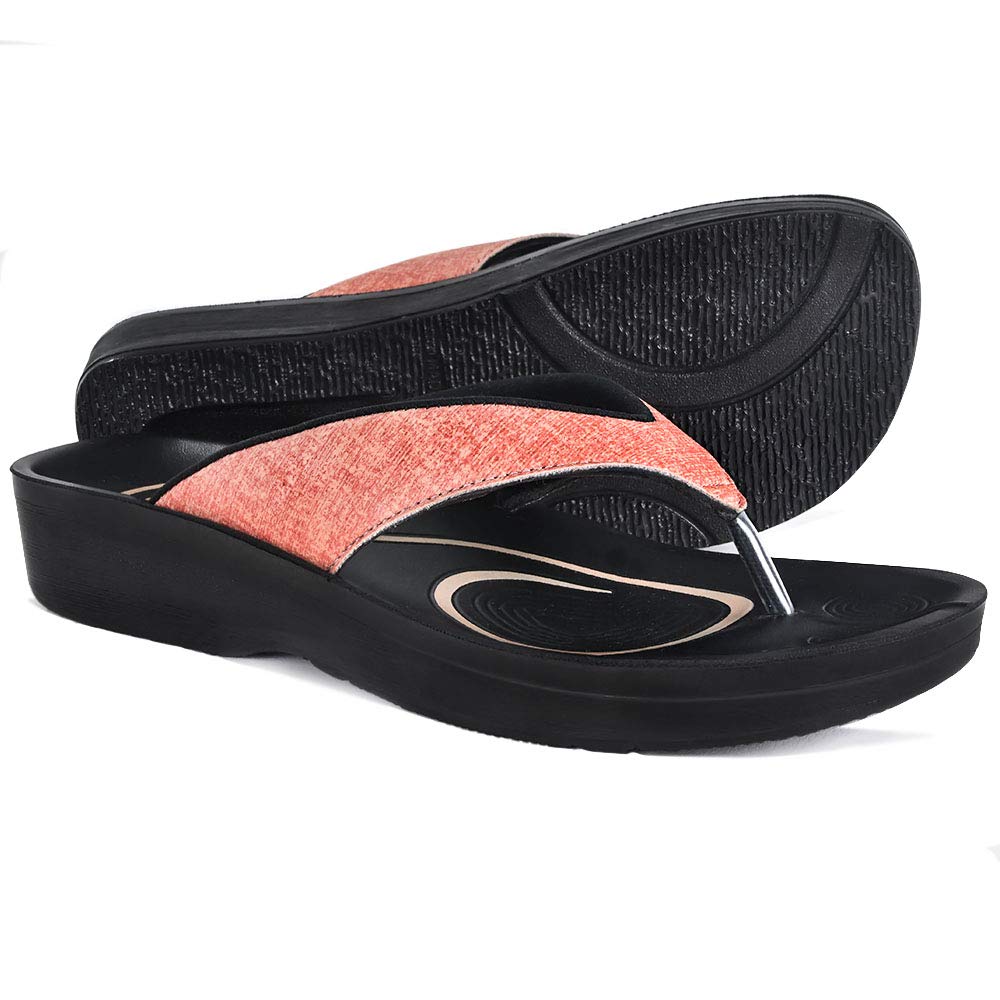 original flip flops online