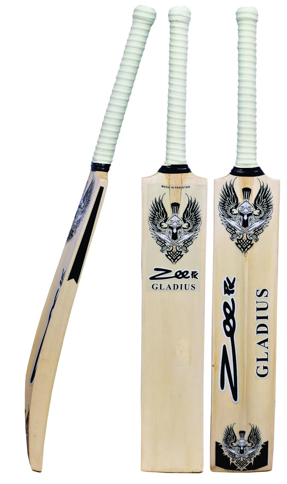 Zeepk Bat