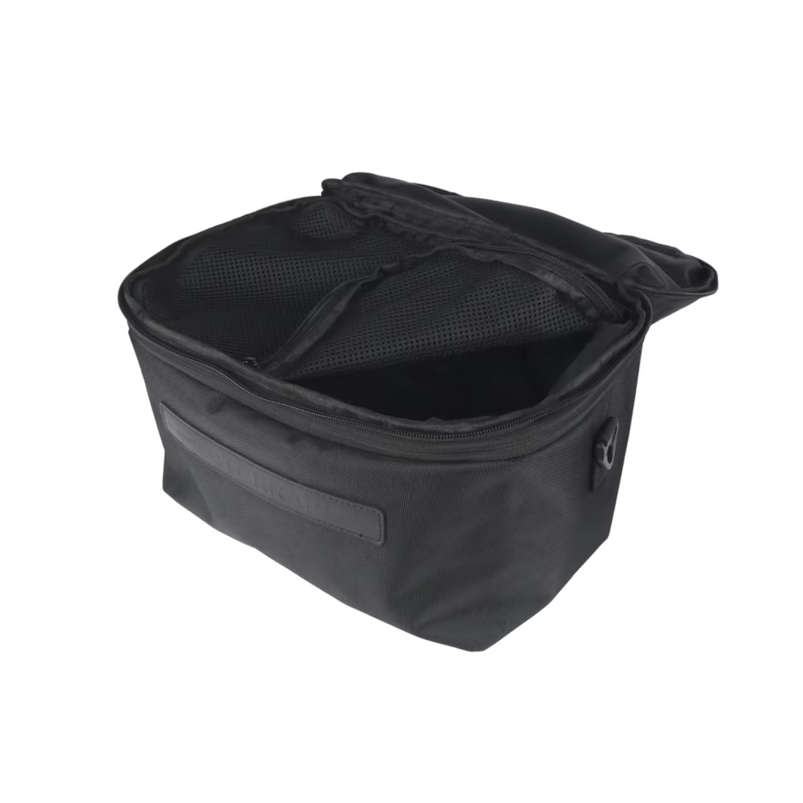 Compatibile Con Per R1300GS 1300GS 2023-2025 Moto Top Case Box Fodera Per Bagagli Borsa Interna Accessori Per Parti Di Stoccaggio Sacche Moto