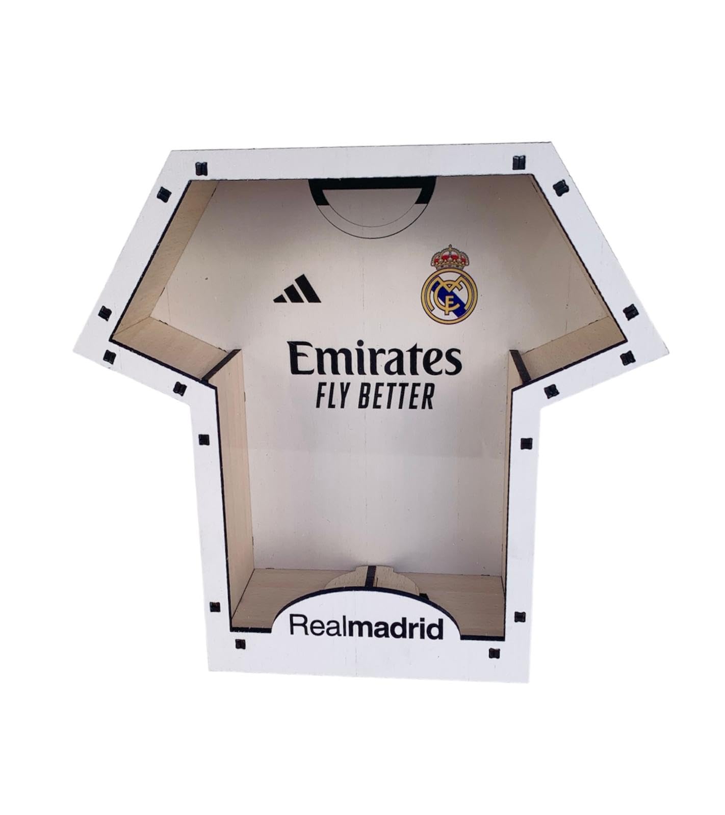 Salvadanaio Maglia Calcio (R.M)