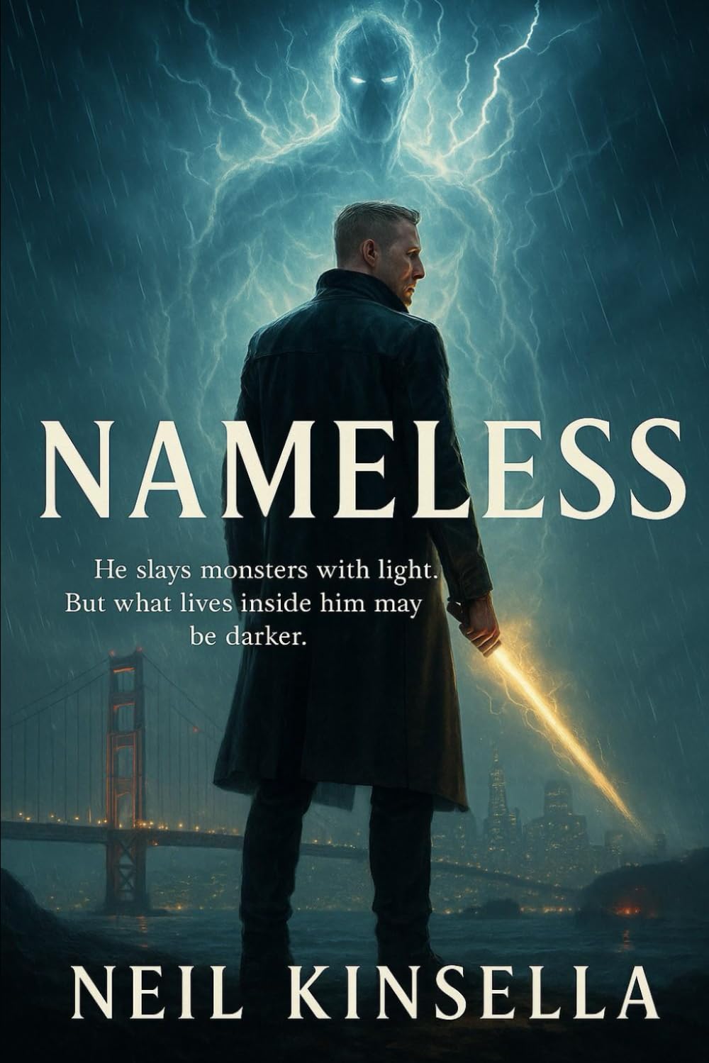 Nameless