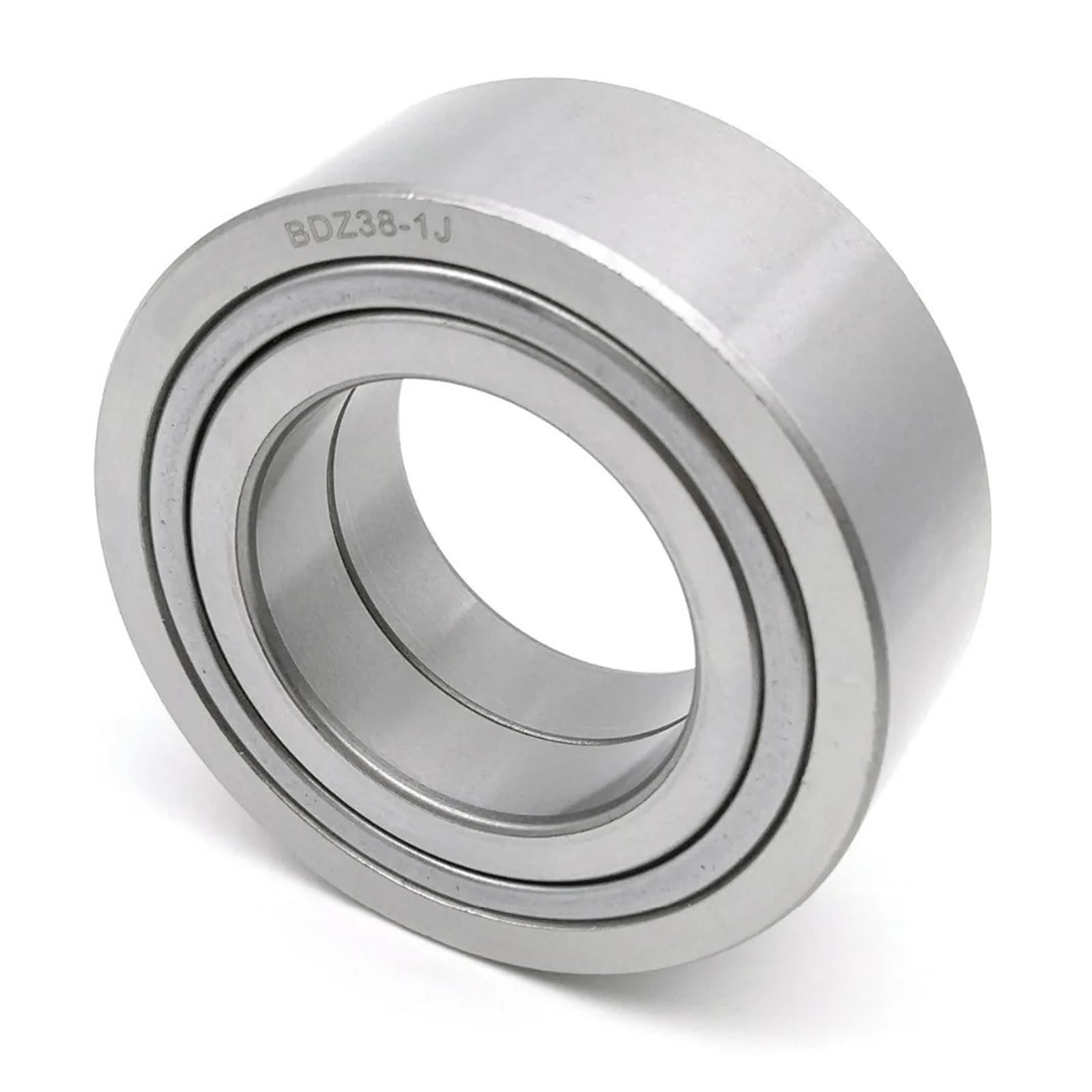 1PC BDZ38-1J Cuscinetti a Sfere for Ruote Auto 38x68x26mm Cuscinetto for mozzo Auto 386826