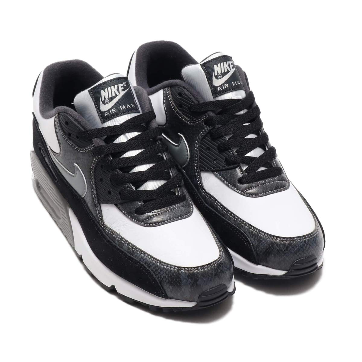 ★未使用品★ NIKE AIRMAX 90 PYTHON エアマックス パイソン ナイキ エア マックス 90 'Python' 発売日. Nike SNKRS