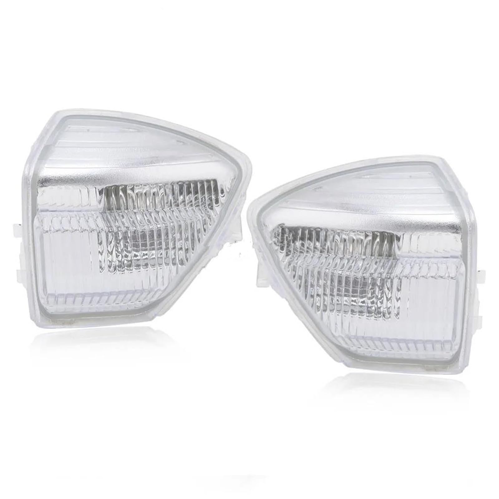 Repuesto luz espejo Ford Kuga soluciona intermitente roto en Escape 2008 piloto lateral 7