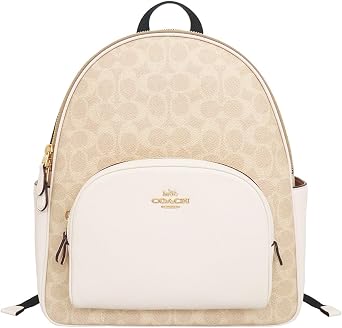 Amazon.co.jp: [コーチ] COACH バッグ(リュック) FCZ176 CZ176