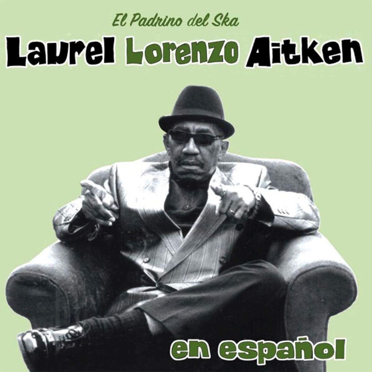En Español [VINYL]