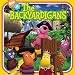 The Backyardigans