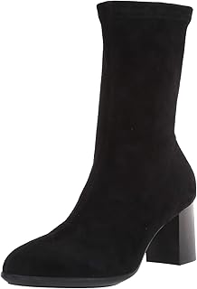 aquatalia faline boots