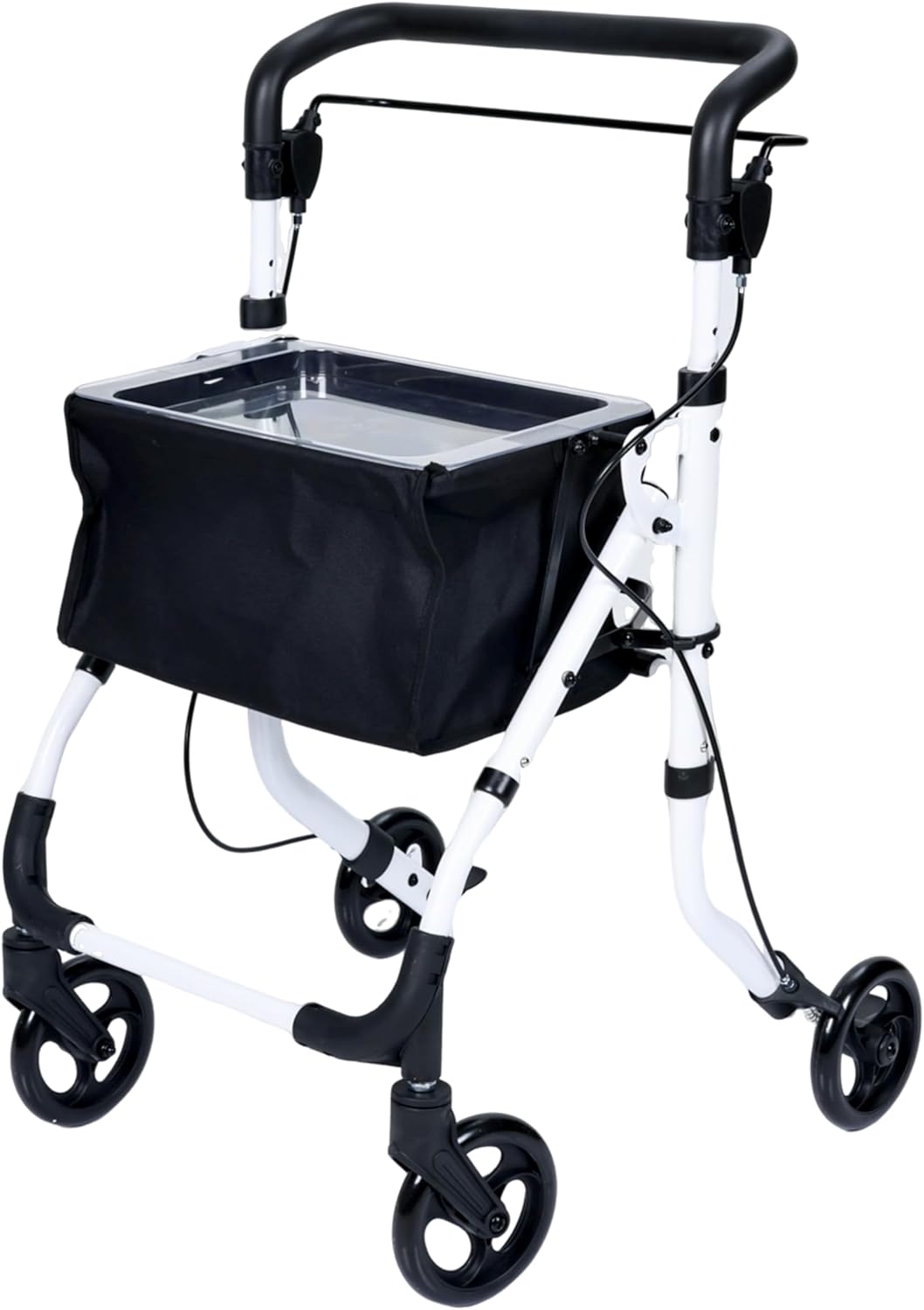 NEIGHBORHOOD BOX P-CONTAINER コンテナ グレー NEIGHBORHOOD 新品