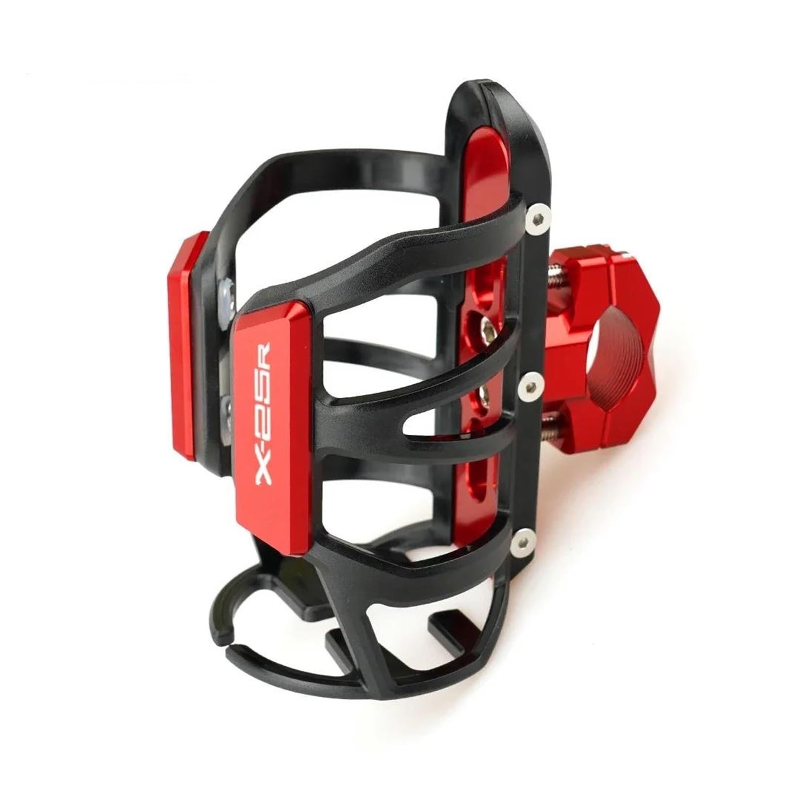 Amazon.co.jp: バイク用 ボトル ホルダー For NINJA ZX-25R ZX 25R