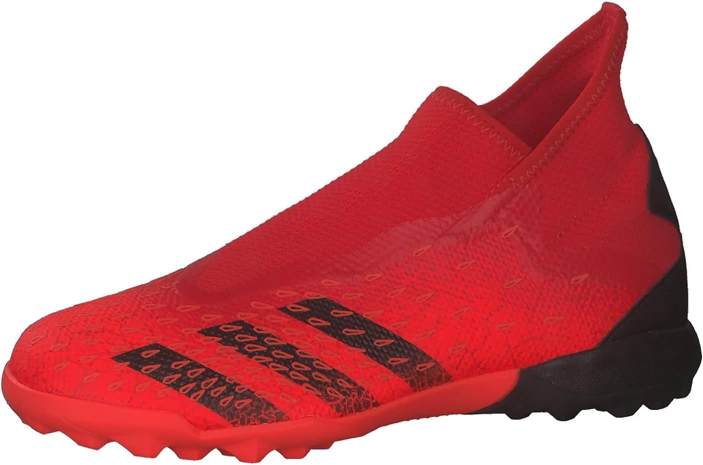 Soccer Cleats Adidas Predator Freak Futbol Sala Adidas Hombre - Main Image