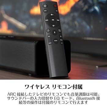 Amazon.co.jp: Creative Stage 360 Dolby Atmos 対応 サウンド
