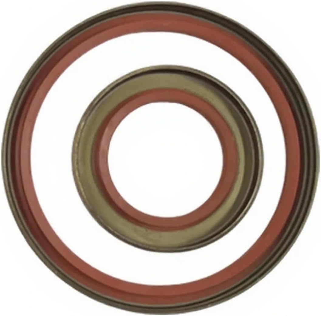 Conversion Lower Gasket Set Car for DGE Dakota 2000to2010 JEP Grand Cherokee 1999to2009 5135796AA CS26157 CS54237