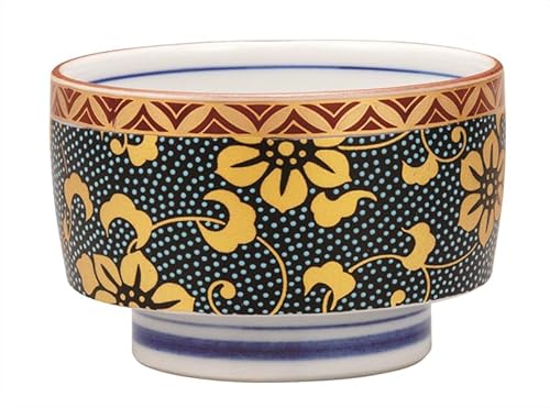 iJ}wJāxۥS K9-1208