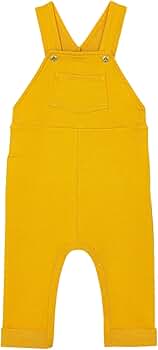 先月購入　新品　プチバトー　スウェットサロペット　81㌢　18ヶ月 サロペット＆ボディセット｜ベビー服・子供服通販のPETTIT