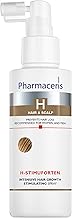 Pharmaceris Preparation Stimulating Hair Growth 125ml
