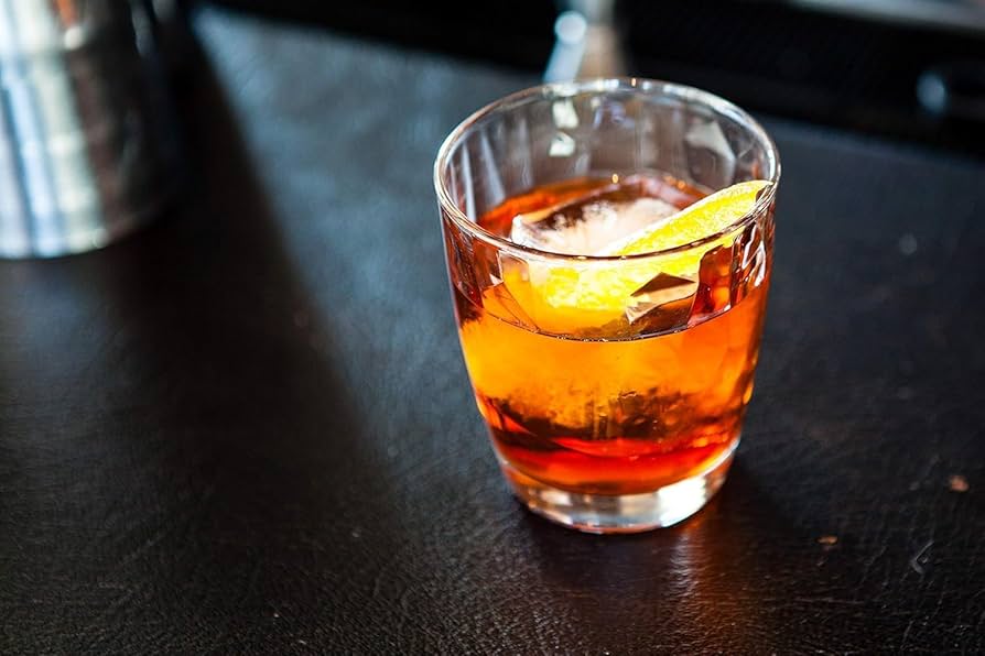 ヴィンテージBormioli Rocco キャンディジャー ヴィンテージBormioli Rocco キャンディジャー