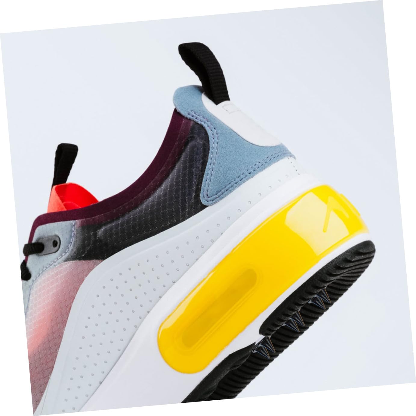 BESPORTBLE 2 Set Di Punte Da Golf Stinger Scarpe Da Corsa Punte Di Ricambio Tacchetti Per Scarpe Punte Da Pista Da Corsa Punte Da Pista Con Chiave Scarpe Antiscivolo Suole Di Scarpe Scarpe