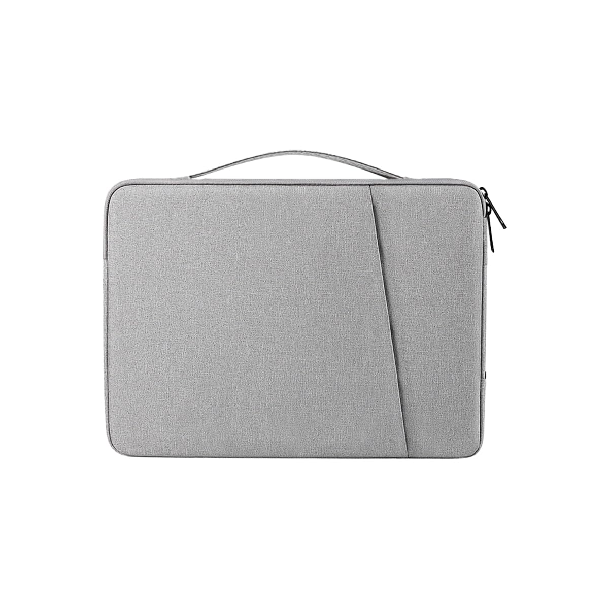 Amazon.co.jp: For Wacom MovinkPad 11 ケース カバー 収納バッグ