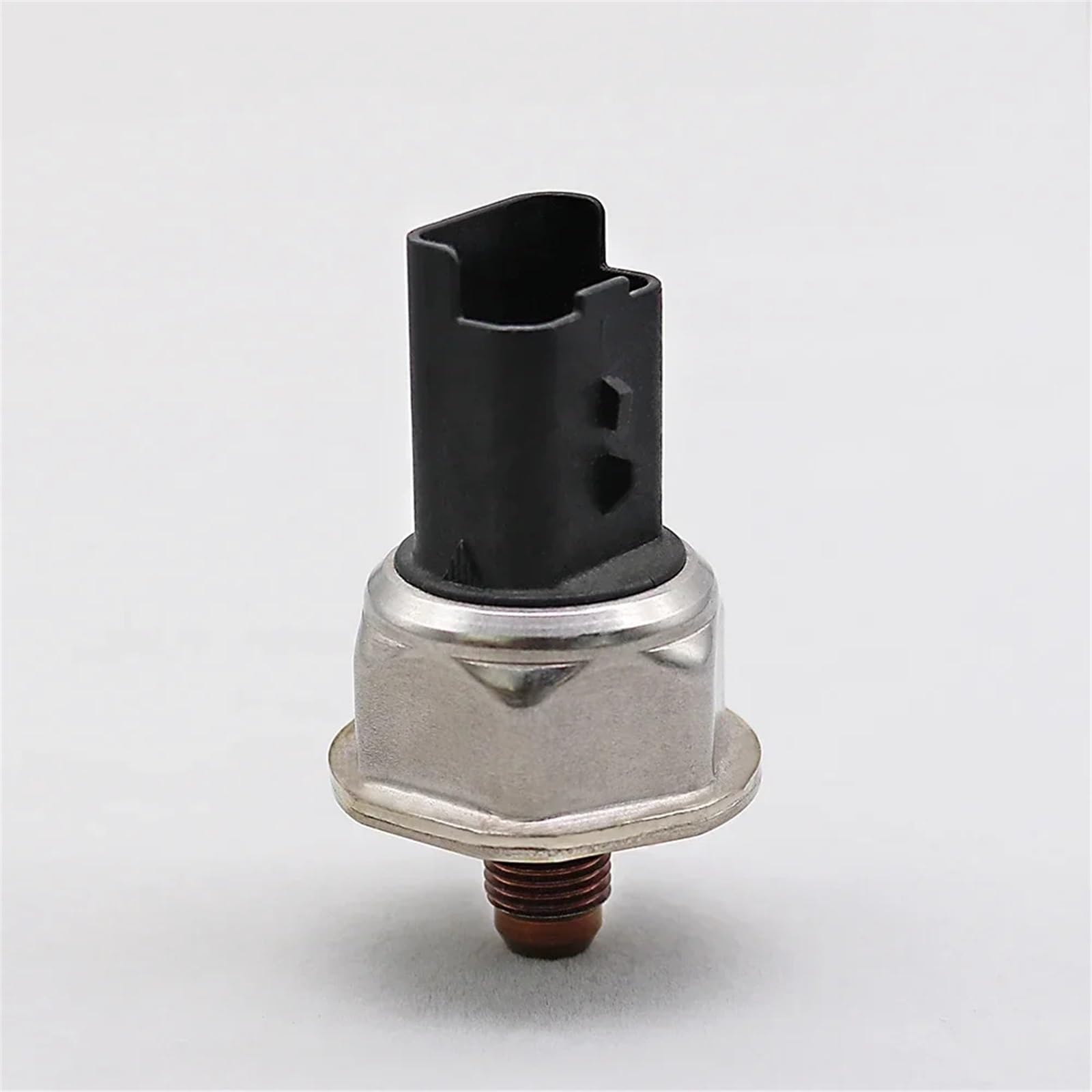Capteur de pression de rail de carburant 9675330380 stop aux démarrages difficiles