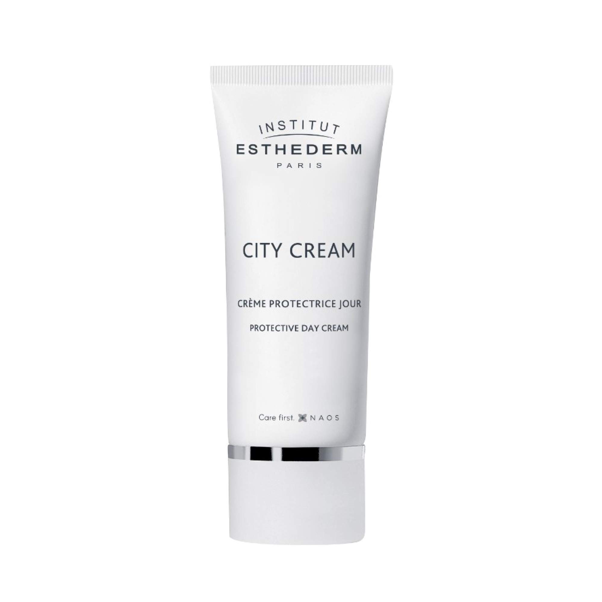 Institut Esthederm City Cream UV InCellium Protective Day Cream 30ml, 30 ml (Pack of 1)