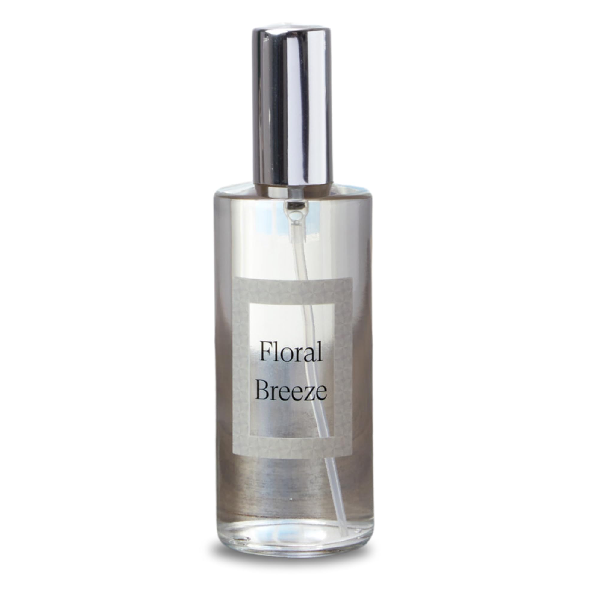 Amazon.com: Sheraton Floral Breeze Room Spray - Blend of lemon