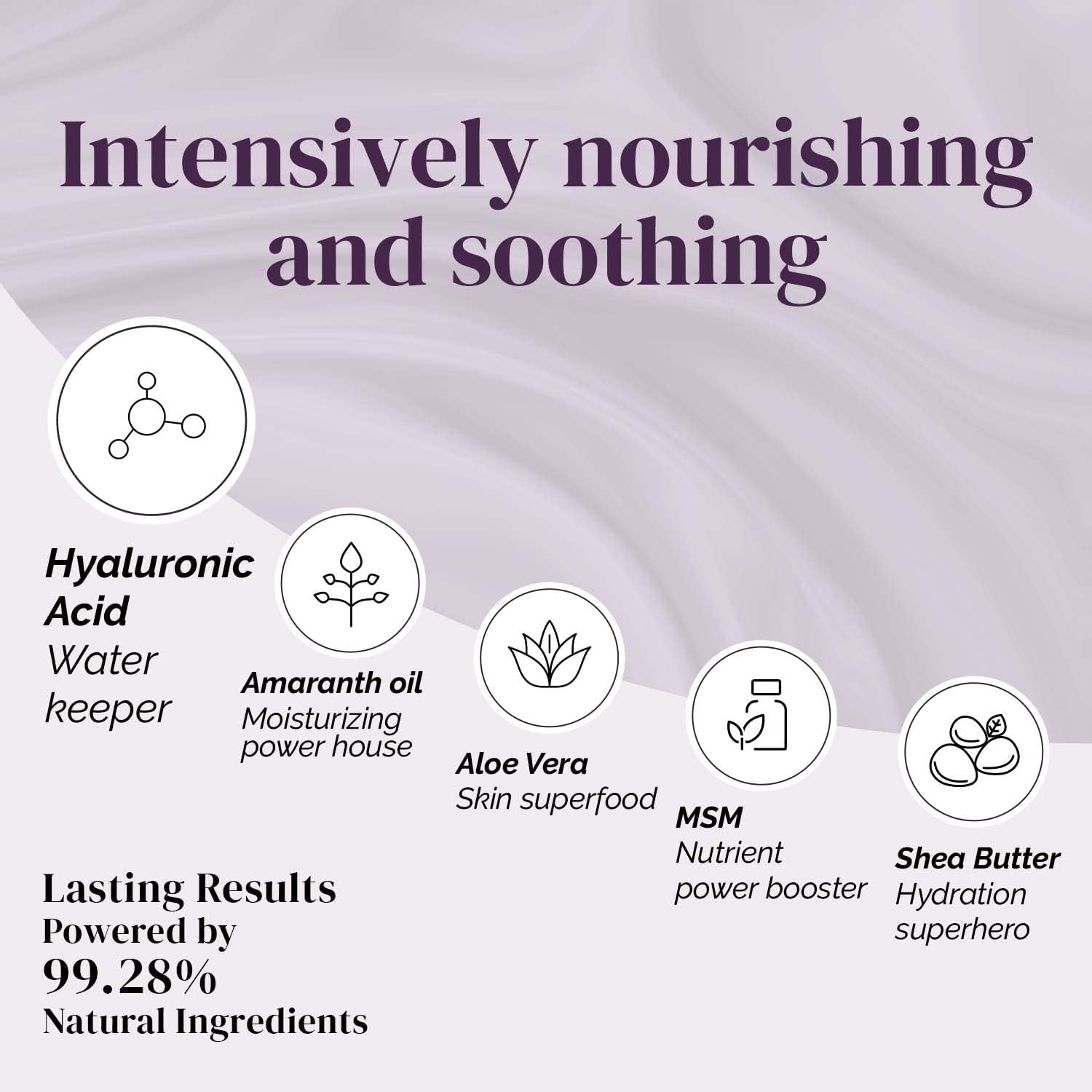 Buy National Eczema Association Accepted Cream, Colloidal Oatmeal