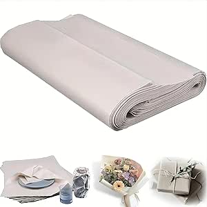 Eco Friendly Moving Paper For Furniture N/A Packing Paper Sheets 27.5 X 15 Recyclable Newsprint Moving Paper Wrap 60 Sheets For Packing And Shipping Ph00522c021 24x24 Packing Paper Home Depot - View #10