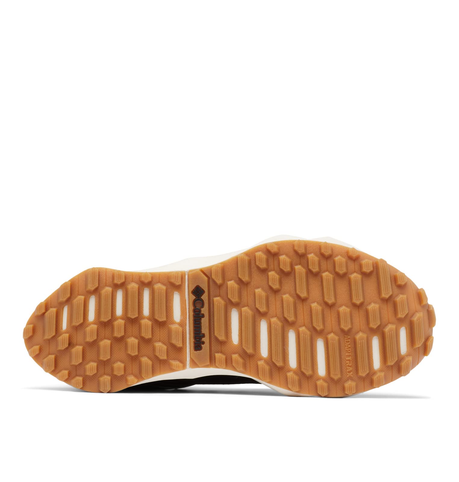 Columbia Femme Facet 75 Mid Outdry (Former Version) Bottes de Trekking et de randonnée mi-Hautes