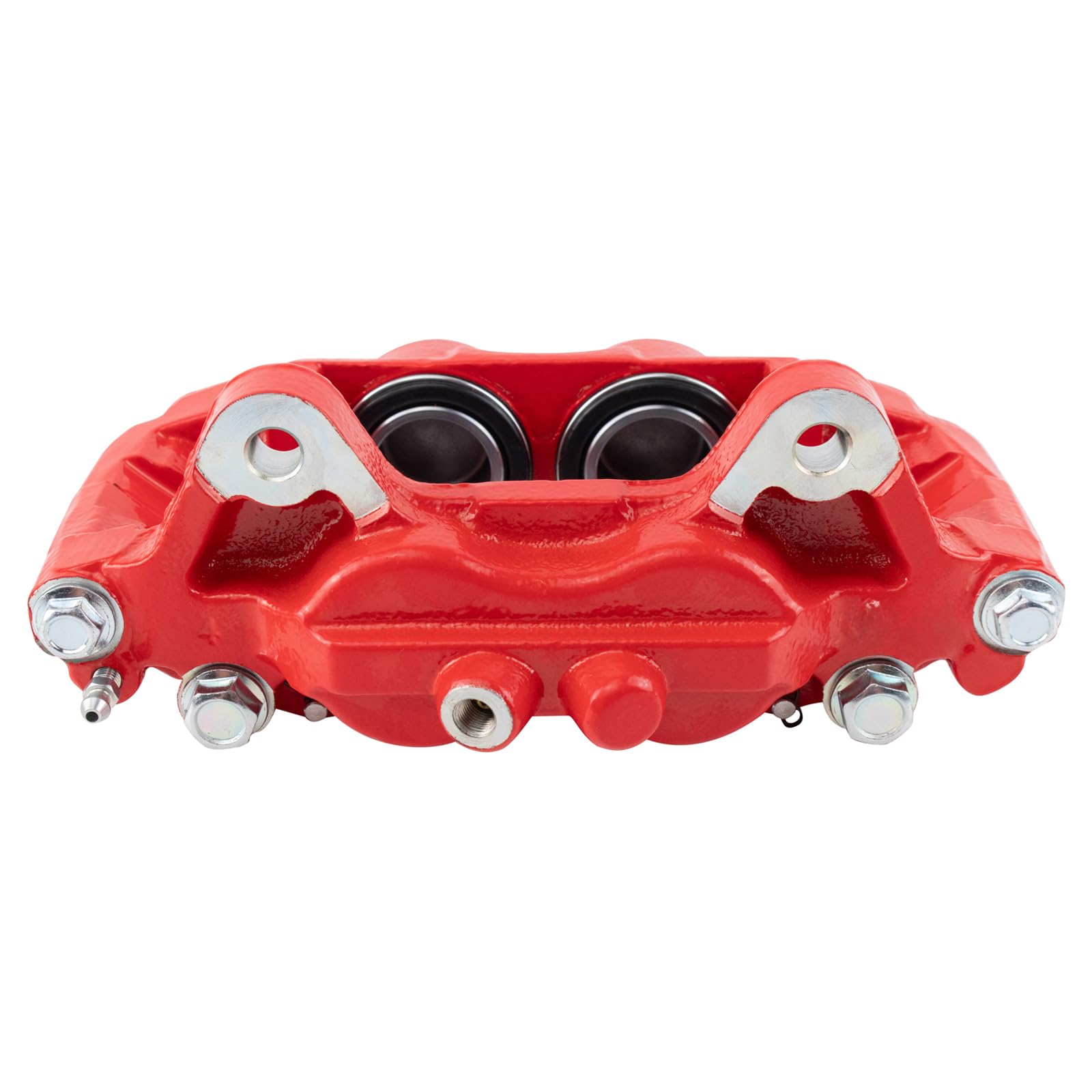 Amazon.com: TRQ Performance Front Left and Right Brake Caliper Set