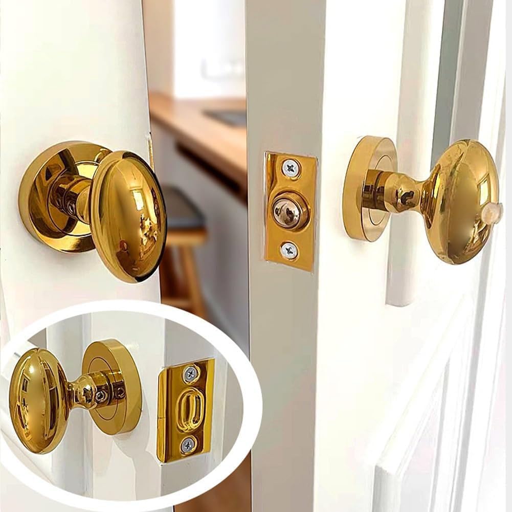 Compatible for use with Moffat Ball Catch Assembly/Includes018789 M011005 KolCoh26782