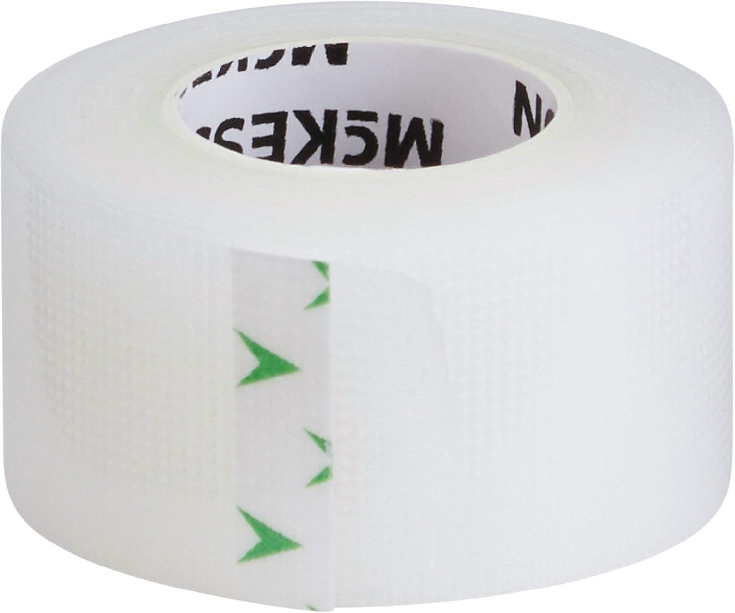 Barrett Belly Button: Belly button shaping post-surgery. Tummy tuck, mommy makeover. Patent-pending, medical-grade silicone for comfortable recovery.