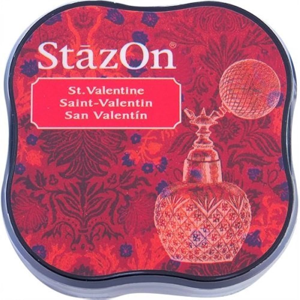 61FapsHQbiL._AC_UF1000,