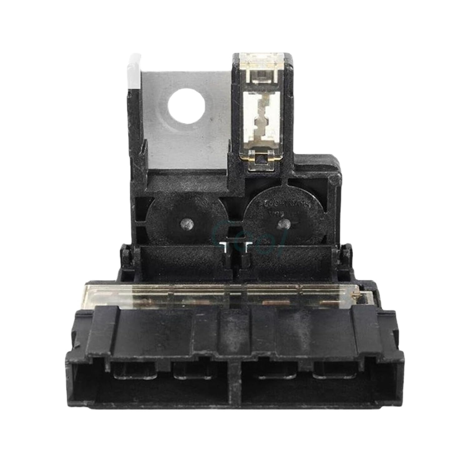 2 Pieces Battery Fusible Fuse Link G25 G35 EX35 EX37 Q60 G37 24380-79915