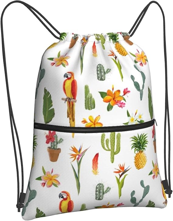 Amazon Co Jp ジムサック 巾着袋 ナップサック インコ とり 可愛い 巾着バック スポーツ 大容量 撥水 体操着袋 ポケット付 軽量 男女兼用 旅行 部活 ジム 遠足 可愛い お洒落 かっこいい 子供用 大人用 エコバッグ Rxkubiwe Shoes Bags Amazon Co Jp ジムサック 巾着袋 ナップサック インコ とり 可愛い 巾着バック スポーツ 大容量 撥水 体操着袋 ポケット付 軽量 男女兼用 旅行 部活 ジム 遠足 可愛い お洒落 かっこいい 子供用 大人用 エコバッグ Rxkubiwe Shoes Bags