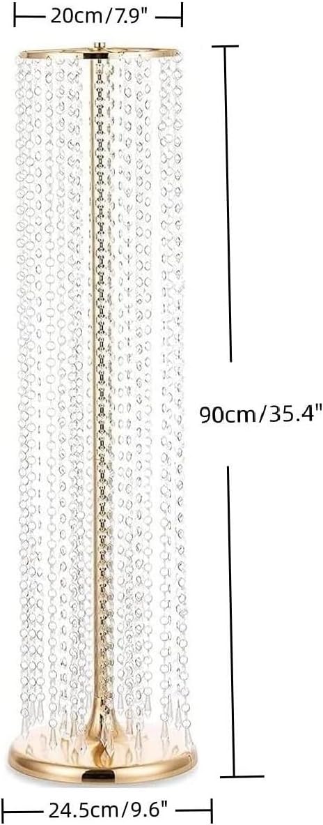 https://m.media-amazon.com/images/I/61Faq8qMFKL._AC_SL1330_.jpg