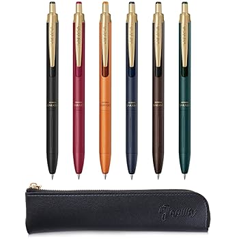 Amazon | ゼブラ サラサ グランド ジェルボールペン 0.3mm