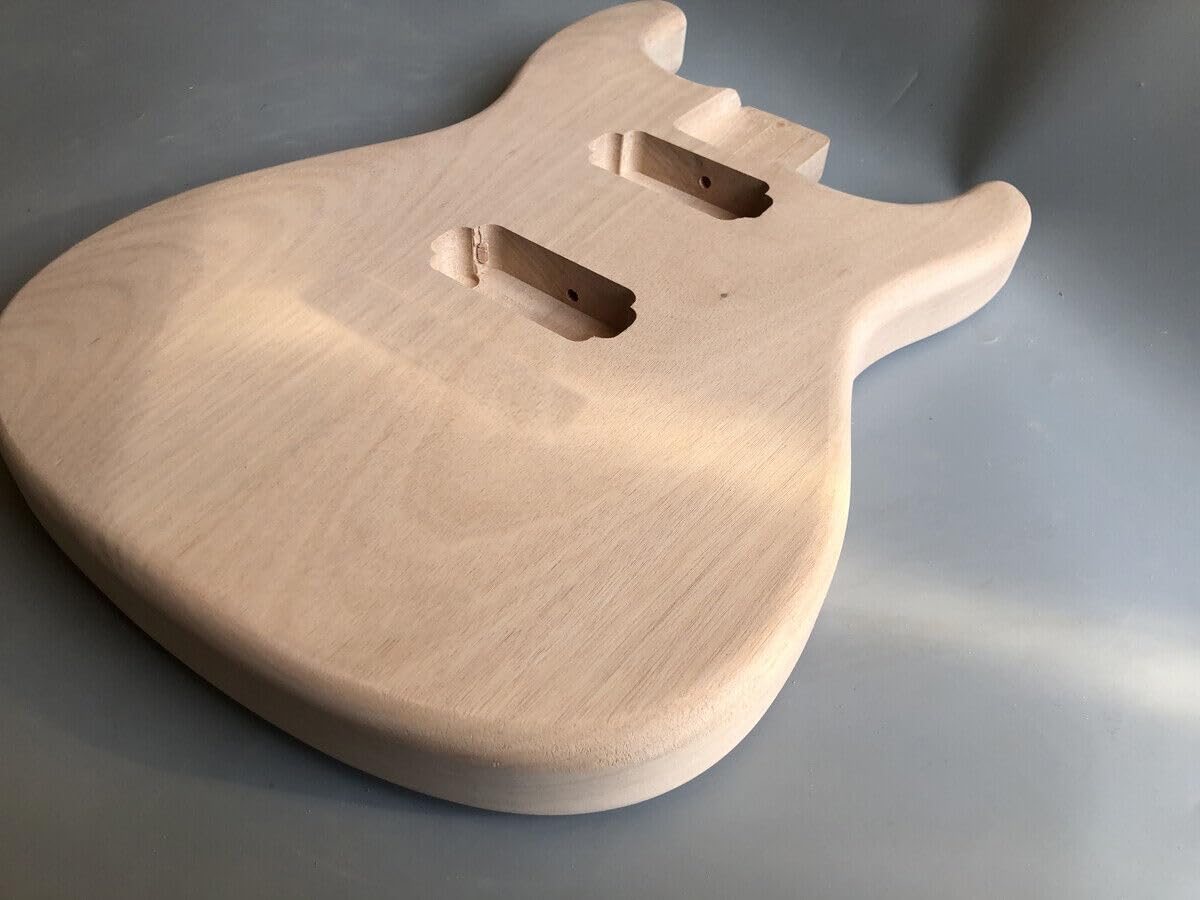 エレキギターボディ Line6 Variax Guitar Body エレキギター ラインシックス ボディ 【公式