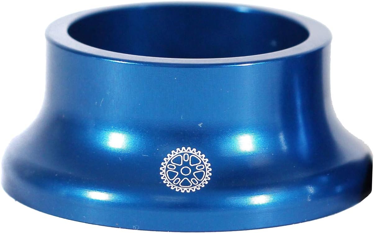 Tree Headset Dust Cap Sports & Outdoors