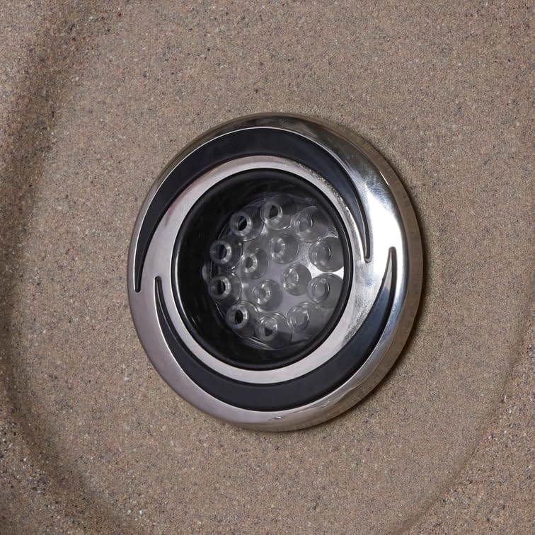 "Palm Beach Hot Tub" - Image 11