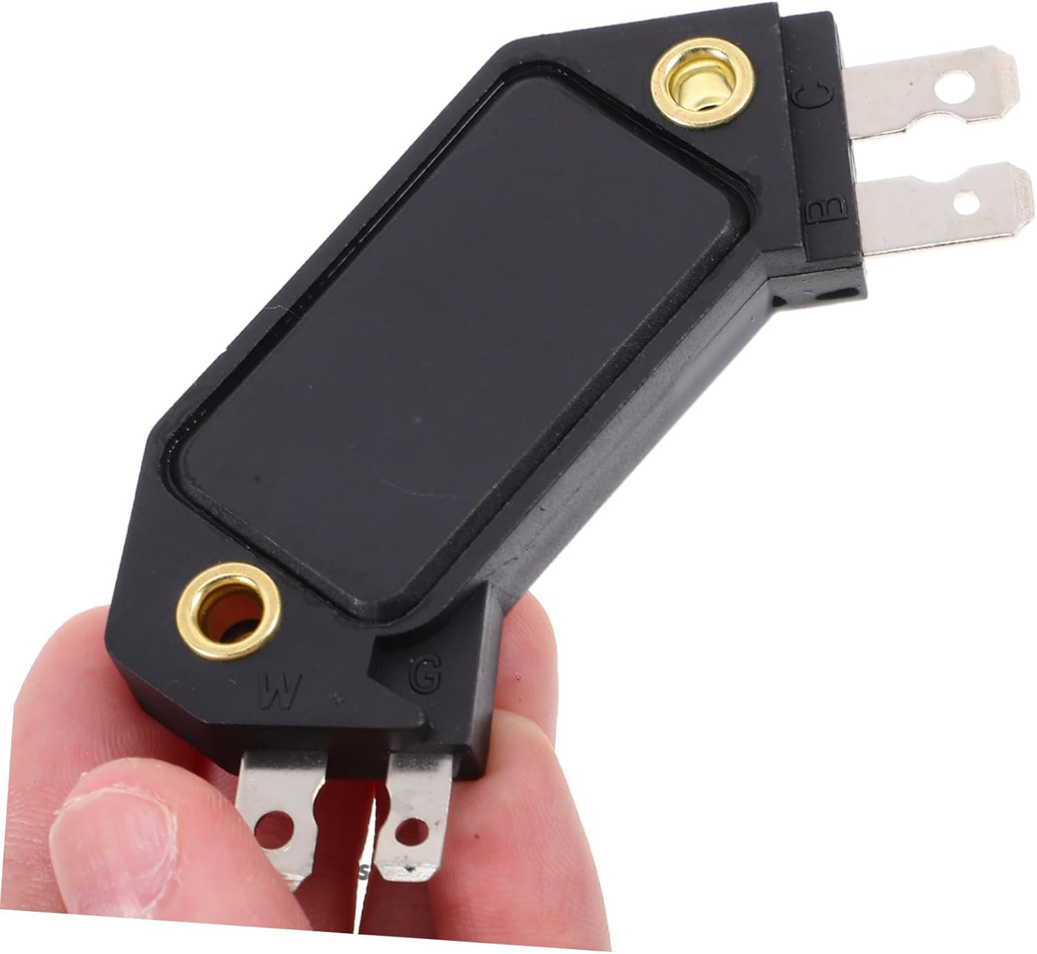 for Car Engine Replacement Ignition Module Control Unit Fits Car Truck Models
